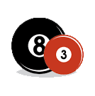 Admin Logo
